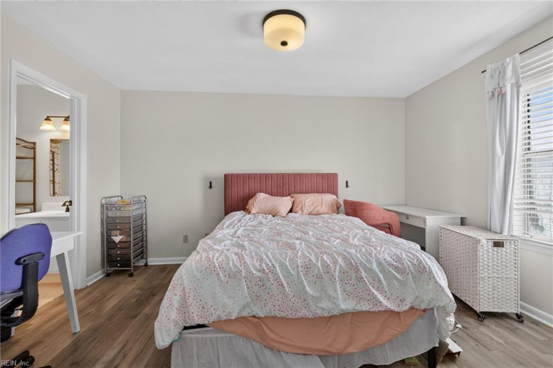 Photo 9 of 24 residential for sale in Norfolk virginia Photo 9 of 24 residential for sale in Norfolk virginia
