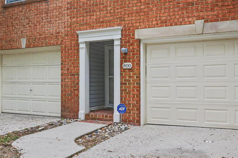 Photo 2 of 30 residential for sale in Newport News virginia