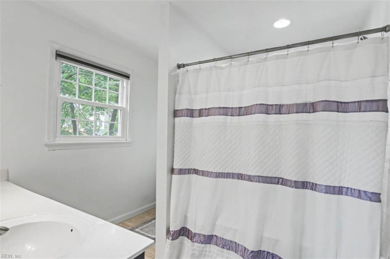 Photo 23 of 30 residential for sale in Newport News virginia