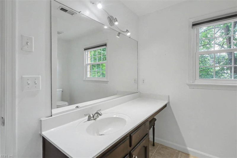 Photo 24 of 30 residential for sale in Newport News virginia