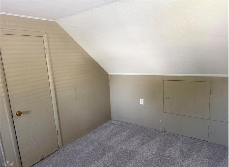 Photo 12 of 17 residential for sale in Hampton virginia
