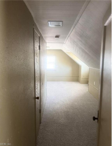Photo 13 of 17 residential for sale in Hampton virginia