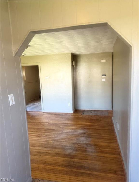 Photo 17 of 17 residential for sale in Hampton virginia