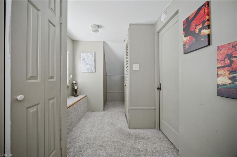 Photo 19 of 21 residential for sale in Hampton virginia Photo 19 of 21 residential for sale in Hampton virginia