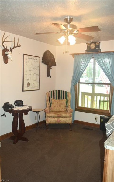 Photo 14 of 42 residential for sale in Isle of Wight County virginia