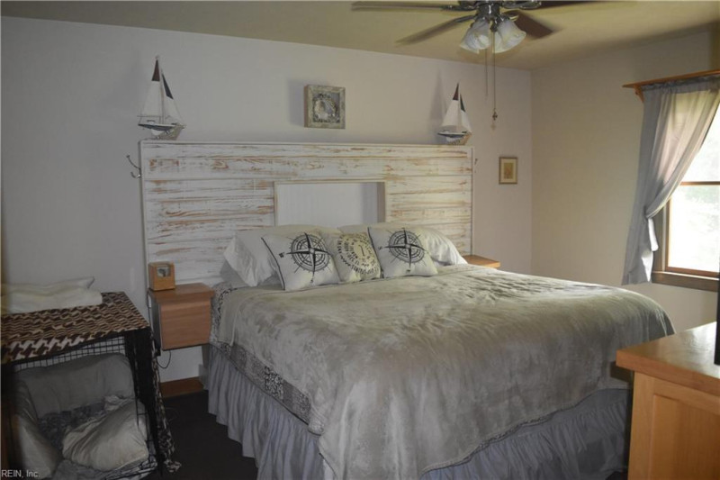 Photo 21 of 42 residential for sale in Isle of Wight County virginia