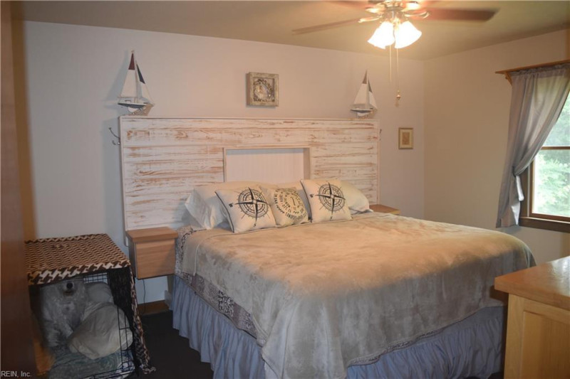 Photo 22 of 42 residential for sale in Isle of Wight County virginia