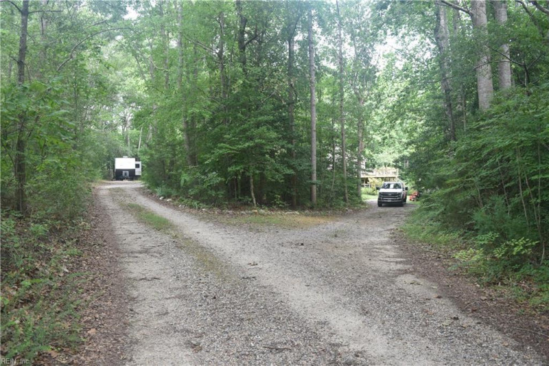 Photo 3 of 42 residential for sale in Isle of Wight County virginia