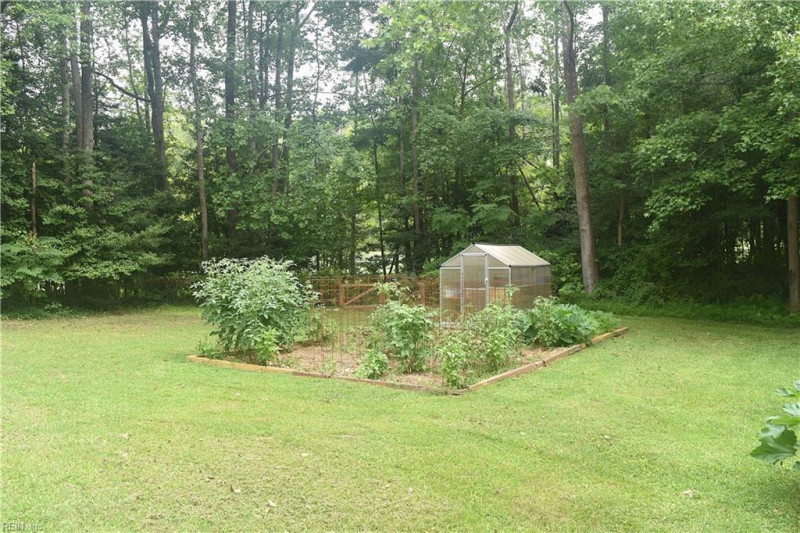 Photo 32 of 42 residential for sale in Isle of Wight County virginia