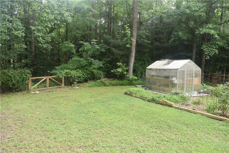Photo 34 of 42 residential for sale in Isle of Wight County virginia