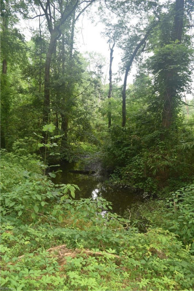Photo 36 of 42 residential for sale in Isle of Wight County virginia