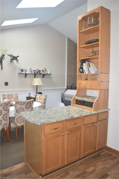 Photo 9 of 42 residential for sale in Isle of Wight County virginia