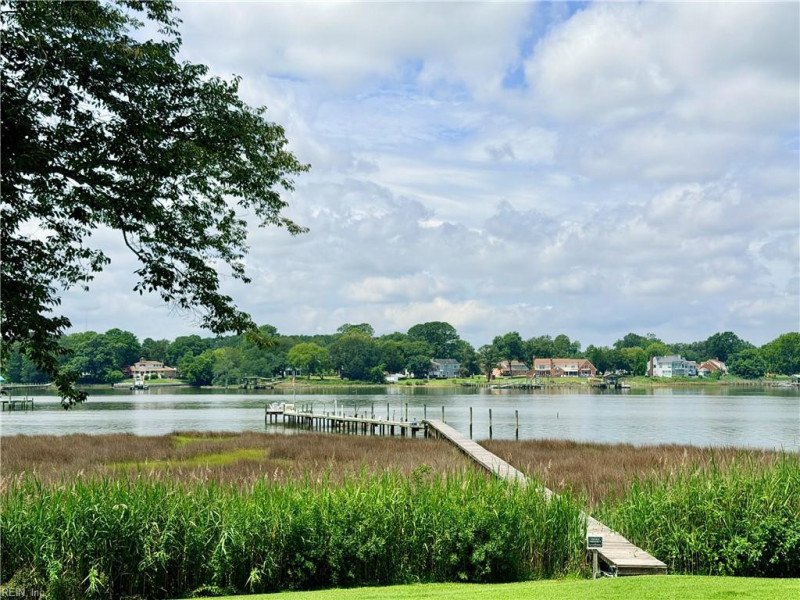 Photo 1 of 50 residential for sale in Portsmouth virginia