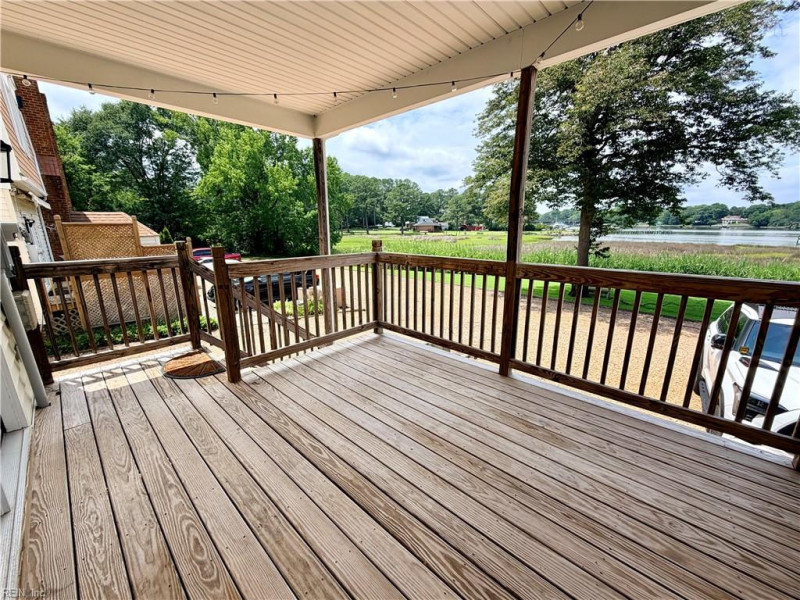 Photo 21 of 50 residential for sale in Portsmouth virginia