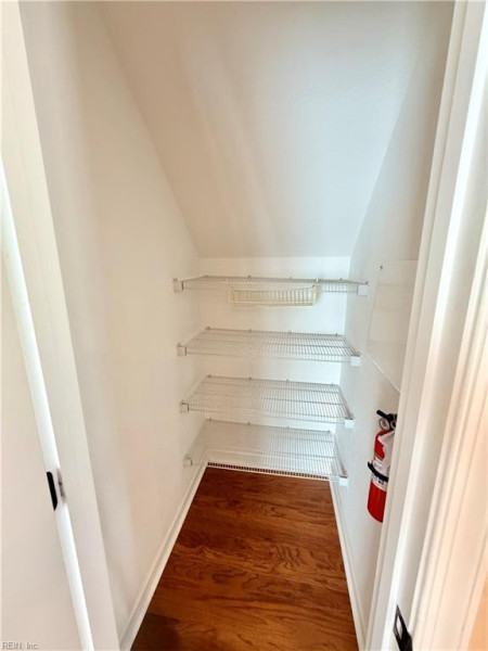 Photo 23 of 50 residential for sale in Portsmouth virginia