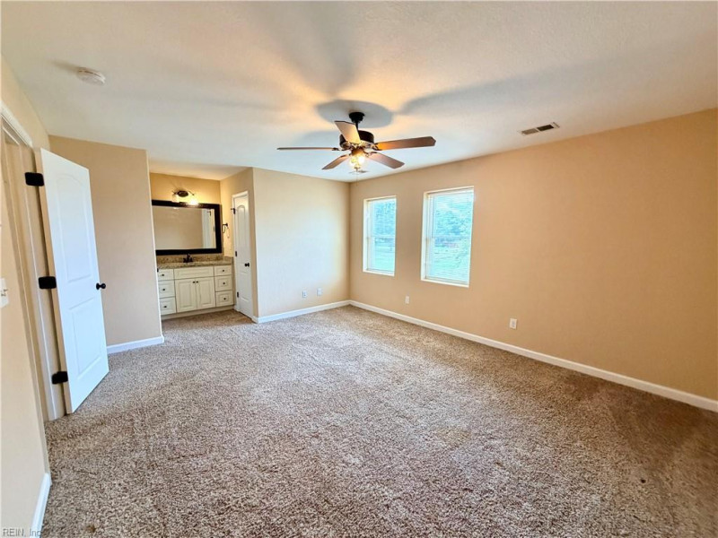 Photo 25 of 50 residential for sale in Portsmouth virginia
