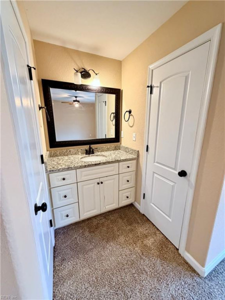 Photo 28 of 50 residential for sale in Portsmouth virginia