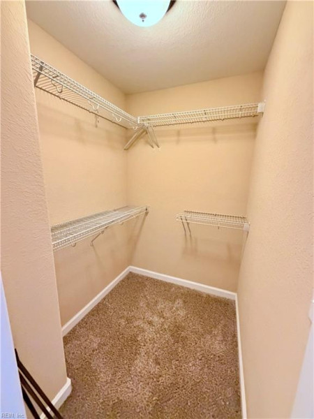 Photo 31 of 50 residential for sale in Portsmouth virginia