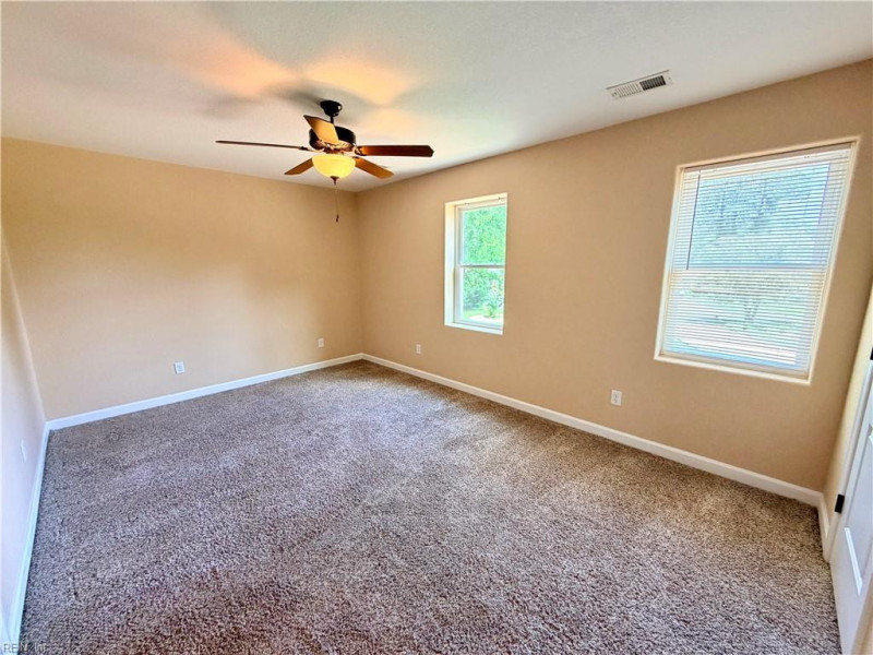 Photo 32 of 50 residential for sale in Portsmouth virginia