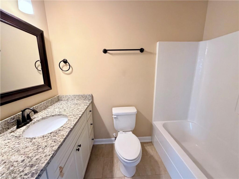 Photo 34 of 50 residential for sale in Portsmouth virginia