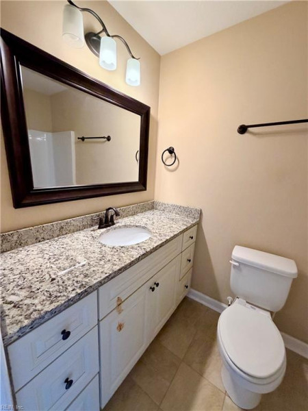 Photo 35 of 50 residential for sale in Portsmouth virginia