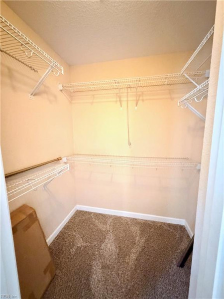 Photo 37 of 50 residential for sale in Portsmouth virginia