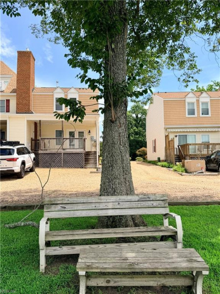 Photo 39 of 50 residential for sale in Portsmouth virginia