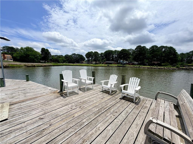 Photo 41 of 50 residential for sale in Portsmouth virginia