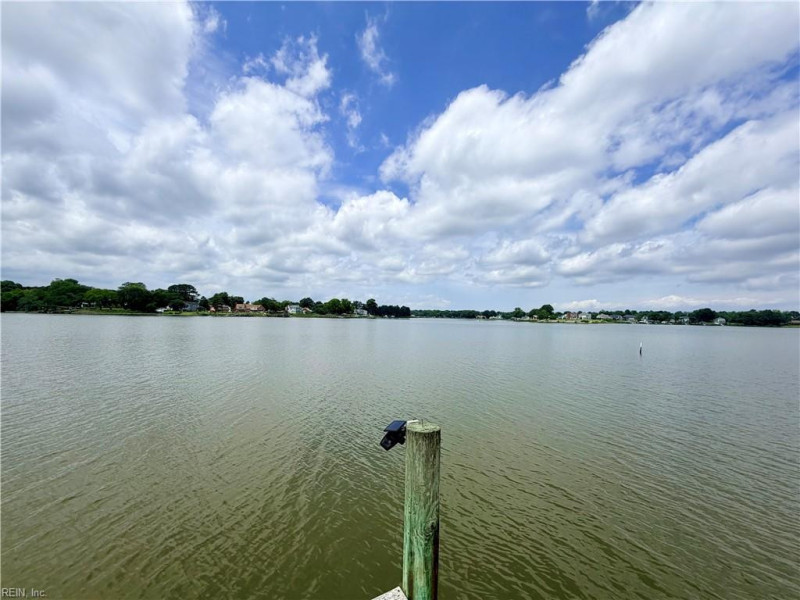 Photo 42 of 50 residential for sale in Portsmouth virginia
