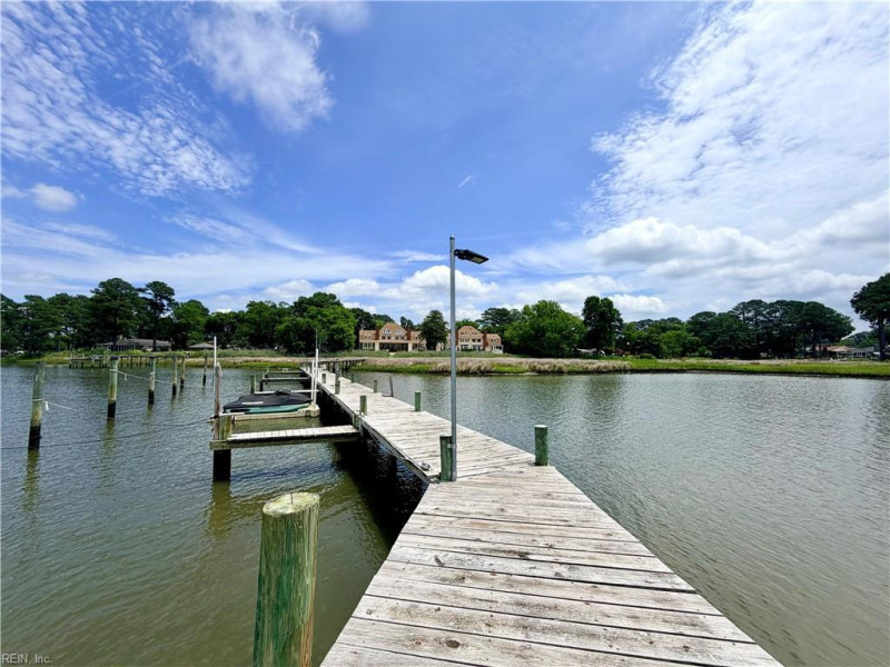 Photo 43 of 50 residential for sale in Portsmouth virginia