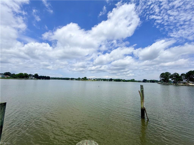 Photo 44 of 50 residential for sale in Portsmouth virginia