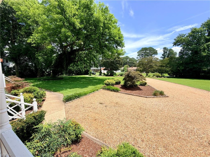 Photo 47 of 50 residential for sale in Portsmouth virginia