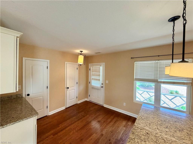 Photo 6 of 50 residential for sale in Portsmouth virginia