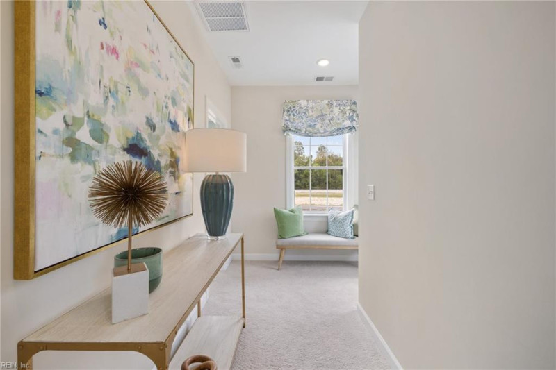 Photo 14 of 29 residential for sale in Chesapeake virginia