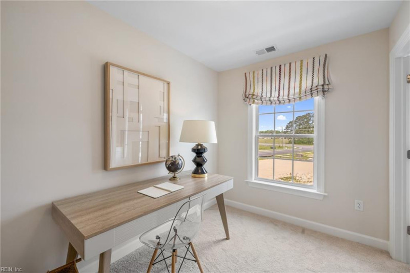 Photo 28 of 29 residential for sale in Chesapeake virginia