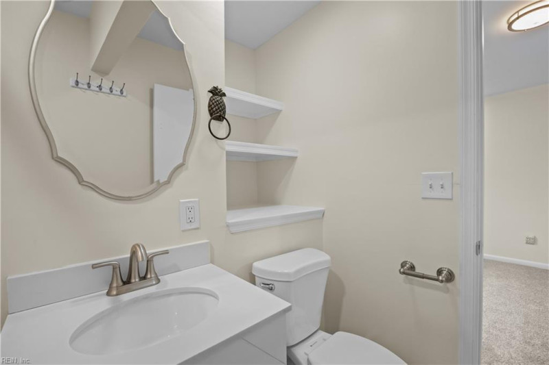 Photo 25 of 32 residential for sale in Newport News virginia Photo 25 of 32 residential for sale in Newport News virginia