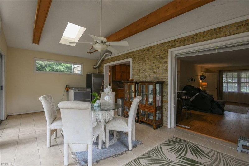 Photo 19 of 40 residential for sale in Virginia Beach virginia