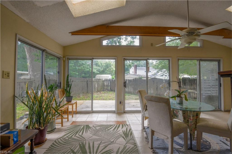 Photo 20 of 40 residential for sale in Virginia Beach virginia