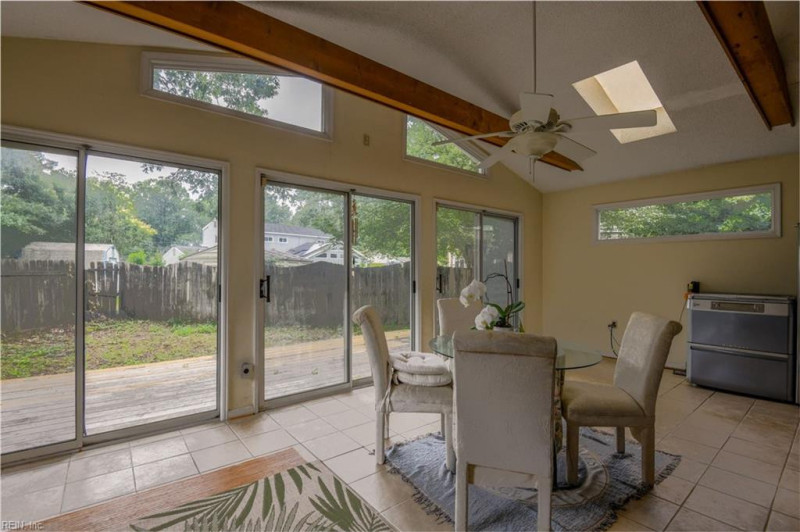Photo 21 of 40 residential for sale in Virginia Beach virginia