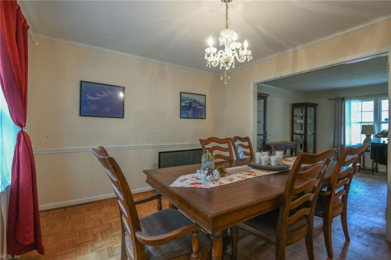 Photo 22 of 40 residential for sale in Virginia Beach virginia