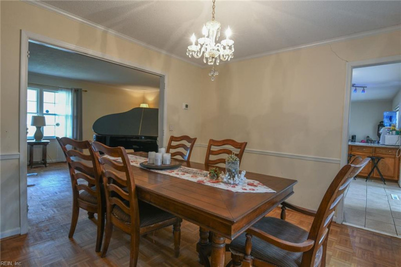 Photo 23 of 40 residential for sale in Virginia Beach virginia