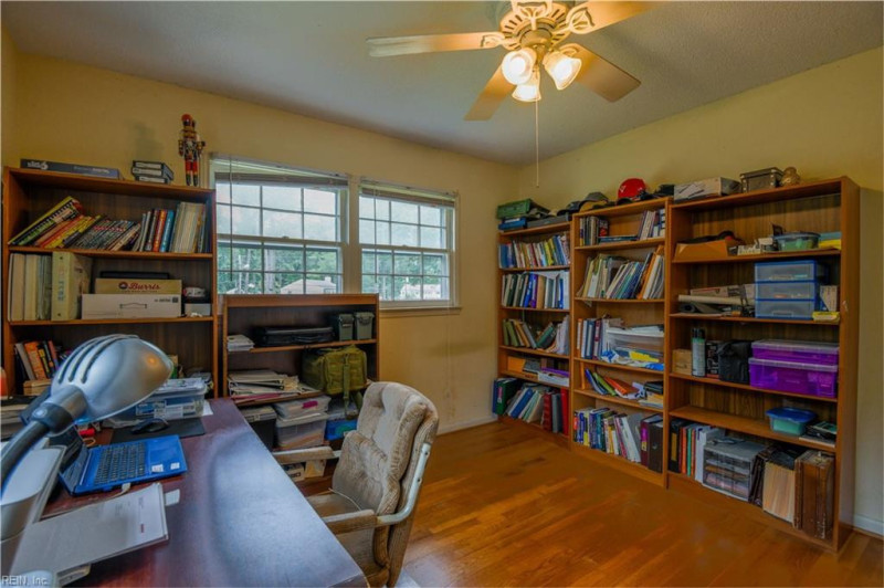 Photo 34 of 40 residential for sale in Virginia Beach virginia