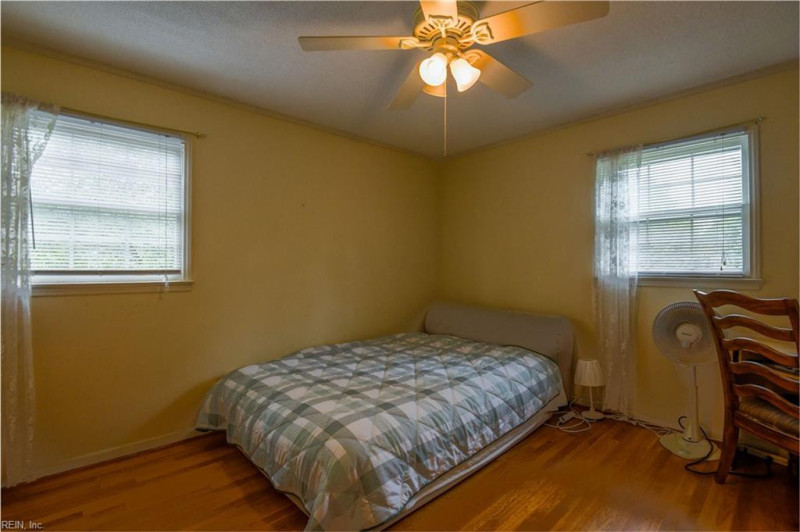 Photo 36 of 40 residential for sale in Virginia Beach virginia