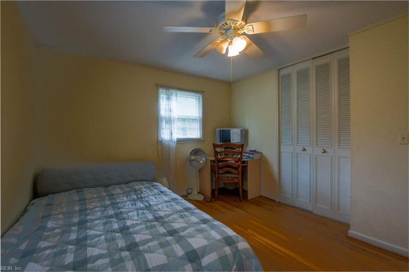 Photo 37 of 40 residential for sale in Virginia Beach virginia