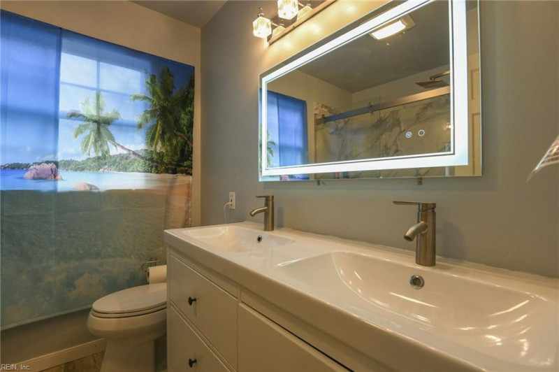 Photo 38 of 40 residential for sale in Virginia Beach virginia