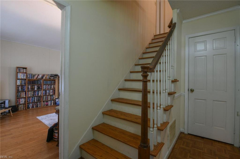 Photo 40 of 40 residential for sale in Virginia Beach virginia