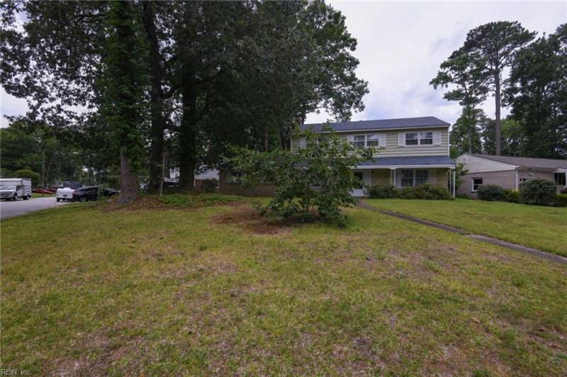 Photo 6 of 40 residential for sale in Virginia Beach virginia