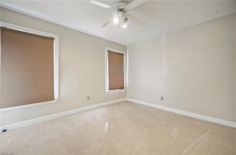 Photo 11 of 22 residential for sale in Chesapeake virginia Photo 11 of 22 residential for sale in Chesapeake virginia