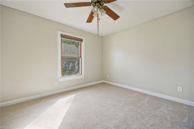 Photo 12 of 22 residential for sale in Chesapeake virginia Photo 12 of 22 residential for sale in Chesapeake virginia