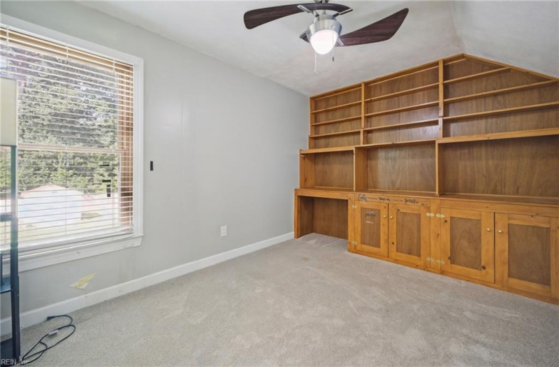 Photo 13 of 22 residential for sale in Chesapeake virginia Photo 13 of 22 residential for sale in Chesapeake virginia